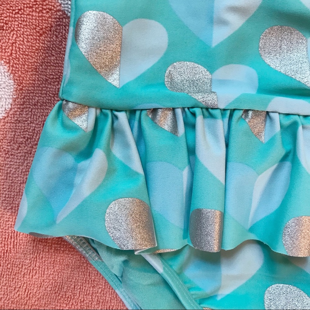 GAP Swimsuit Bundle 🐠 - Picture 7 of 12